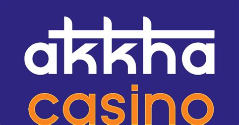 Akkha casino download